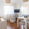 Отель Il Borgo Apartments C4 - Sv-d600-navi44d1c, фото 8