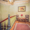 Бутик-отель «Вилла Маргарета», фото 13