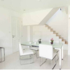 Отель Penthouse Kamala Regent A-501, фото 3