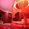 Отель Shangyou Boutique Hotel, фото 3