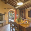 Отель Under the Chianti Sun, фото 9