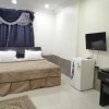 Отель Oyo 500 Al Falah Furnished Apartments, фото 7