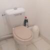 Отель Apartment With 2 Bedrooms In Maubec With Shared Pool Enclosed Garden And Wifi, фото 13