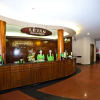 Отель Vungtau Intourco Resort, фото 16
