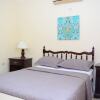 Отель Winchester 16A by Pro Homes Jamaica Отель Winchester 16A by Pro Homes Jamaica в Кингстоне