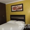 Отель Ayenda 1225 Hotel Praga Medellin, фото 3