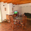 Отель Cabañas Casa Alpina, фото 10