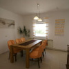 Отель Comfortable Apartment in Vinkuran near Beach, фото 8