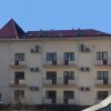 Гостиница Atlantis Hotel, фото 1