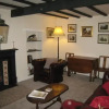 Отель Bow Cottage, фото 3