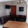 Отель Lovely Well Located 3-bed Apartment in Algarve, фото 13