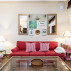 Отель Home2Book Stunning Ocean Views Radazul Pool +Wifi, фото 34