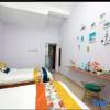 Отель Haiyou Travel Rental (Haitang Duty Free City Branch), фото 2