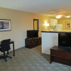 Отель Extended Stay America Suites Dallas Greenville Avenue, фото 6