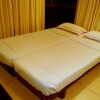 Отель Omsam Guest Home, фото 2