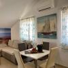 Отель Apartments A&A, фото 4