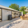 Отель Byron Bay Accom - Pacifica - 48a Shirley Lane, фото 16