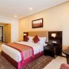 Отель Gulf Suites Hotel Amwaj, фото 38