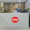 Отель OYO Flagship 701868 Hotel Jagat Palace, фото 22