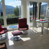 Отель Villa del Sole Garni, фото 7