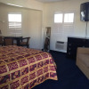 Отель Budget Inn, фото 3
