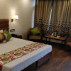 Отель Green Tara Manali, фото 10