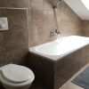 Отель Hi5 Apartments - Parliament, фото 10