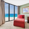 Отель Edgewater Tower 2 Unit 409, фото 3