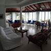 Отель Bahia - Runaway Bay, Jamaica Villas 1BR, фото 4