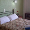 Отель Olga, фото 2