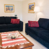 Отель Nicholli, Bay Parklands, Unit 21/2 Gowrie Avenue, фото 5