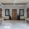 Отель Andaru Villa Umalas, фото 5