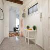 Отель Barcelona Just Like Home, фото 11