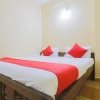 Отель OYO 24246 Brother's Guest House, фото 7