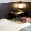 Отель MUSUBI HOTEL MACHIYA Kiyokawa 2, фото 7
