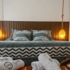 Отель San Gil Plaza suite 502, фото 5