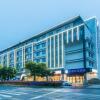 Отель Hanting Youjia Hotel Hangzhou Xiaoshan International Airport, фото 3
