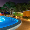 Отель Colorbox Beds and Rooms, фото 20