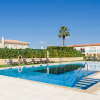 Отель Boavista Resort - Lote 142, фото 16