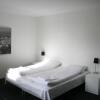 Отель Skagen Hotel Annex, фото 3