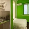Отель Sorrento Apartments ONE, фото 14