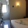 Отель Rooms@krabi Guesthouse, фото 2