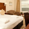 Отель Mercure Brighton Seafront Hotel Hotel, фото 6