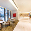 Отель Ji Hotel Nanchang Bayi Square Yangming Dong Road, фото 7
