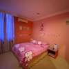 Отель Umimas by OYO Rooms, фото 43