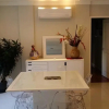 Отель Etours - Luminoso 3 Quartos Copacabana Souza Lima, фото 14