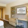 Отель Parkhotel CUP VITALIS - Adults Only, фото 16