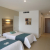 Отель Pacific Palace Beach Tower Hotel, фото 5