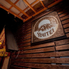 Отель Youtei - Hostel, фото 11