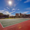 Отель Beachwalk Resort by Panhandle Getaways, фото 34
